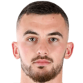 https://img.833zhibooo.com.cn/img/football/player/323d79685b790047afa2557bfd5155a2.png