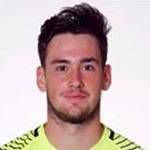 https://img.833zhibooo.com.cn/img/football/player/3240b213df8fb312f3780ee8462167d6.png