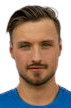https://img.833zhibooo.com.cn/img/football/player/324257f5e4f70f8a9ca00c1614850031.png