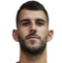 https://img.833zhibooo.com.cn/img/football/player/32426a43d4f3aef0dcca09d736fb96f9.png