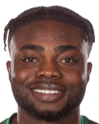 https://img.833zhibooo.com.cn/img/football/player/3244b76baa6f89fa67ec83547c073c8e.png