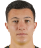 https://img.833zhibooo.com.cn/img/football/player/3247719ccd2d6e00b834f7e708b4ed2c.png