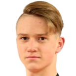 https://img.833zhibooo.com.cn/img/football/player/324c2505f7d17b4807b5ab0e01df148a.png