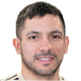 https://img.833zhibooo.com.cn/img/football/player/324ea6b6b4809453bca3d33e7cf23cfe.png