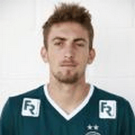 https://img.833zhibooo.com.cn/img/football/player/324ecccbf3267338327a8c5523c9bec2.png