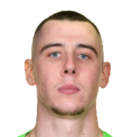 https://img.833zhibooo.com.cn/img/football/player/324f02547c0322cd001514f7790edb6f.png