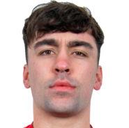 https://img.833zhibooo.com.cn/img/football/player/324f3f4d90d81e6a62f15555b4912dc4.jpg