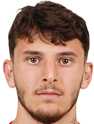 https://img.833zhibooo.com.cn/img/football/player/325130686e043bb9ebae773ec6a45a1b.png