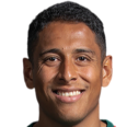 https://img.833zhibooo.com.cn/img/football/player/3252552d7eaa20b761346439958bafed.png