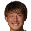 https://img.833zhibooo.com.cn/img/football/player/3252e3a114b94f1e6c0f1b96874713c7.png