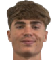 https://img.833zhibooo.com.cn/img/football/player/3253a6f107de7a45ada92cfcf03c28b2.png