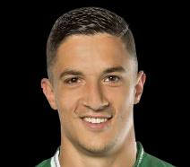 https://img.833zhibooo.com.cn/img/football/player/3254b929a528547c6b67b7e4823b2e1d.png