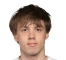 https://img.833zhibooo.com.cn/img/football/player/325503bde3590ace9650abfe57a82769.jpg