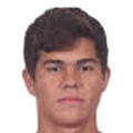 https://img.833zhibooo.com.cn/img/football/player/32562dd9d55ea04a2eeb50810fe93497.png
