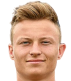 https://img.833zhibooo.com.cn/img/football/player/3257e1d10e30d45934517dbefcacd639.png