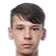 https://img.833zhibooo.com.cn/img/football/player/325c0c6a7330e74729b13893d302886c.png