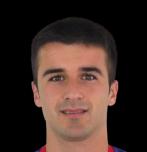 https://img.833zhibooo.com.cn/img/football/player/325ca981ceb561df1833e9701b437891.png