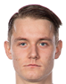 https://img.833zhibooo.com.cn/img/football/player/325dfecb2e77dfdc37d4c71c85fa09de.png