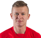 https://img.833zhibooo.com.cn/img/football/player/3262d6836529452d4292a8ab61789062.jpg