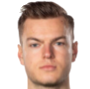 https://img.833zhibooo.com.cn/img/football/player/32683fe57a85264f2185cc6beaba0b17.png