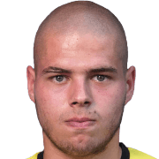 https://img.833zhibooo.com.cn/img/football/player/3268c96ca31b89b0f4842eabea866c45.png