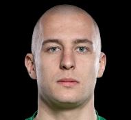 https://img.833zhibooo.com.cn/img/football/player/326c782f734a1336e7b644e9a65923e0.png