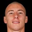 https://img.833zhibooo.com.cn/img/football/player/326eb08c7bb19d0c8c5152b60e779350.png