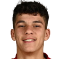 https://img.833zhibooo.com.cn/img/football/player/326ec23fd925daa59af193cf60b28fc2.png