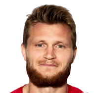 https://img.833zhibooo.com.cn/img/football/player/327055fd1de323695d316f9d67f9a93d.png