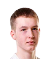 https://img.833zhibooo.com.cn/img/football/player/32747bcf5ac44df83d567657d3536f59.png