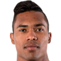 https://img.833zhibooo.com.cn/img/football/player/3277c263739f653b08892015483fd87b.png