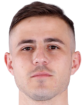 https://img.833zhibooo.com.cn/img/football/player/327d0985a6c129de008ecb40a97c9335.png