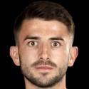 https://img.833zhibooo.com.cn/img/football/player/327d99147bb80d5d31ea2f2bd30bfd6a.png
