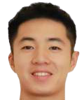 https://img.833zhibooo.com.cn/img/football/player/3280dd067a23c3171f1816d02fb5c353.png