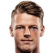 https://img.833zhibooo.com.cn/img/football/player/3283f45aac59d6534fd9459aa7eec741.png