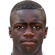 https://img.833zhibooo.com.cn/img/football/player/32863c31356812df35cfd2a8f65b5870.png