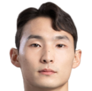https://img.833zhibooo.com.cn/img/football/player/32896c0f01e2bf98a627b722d4496109.png
