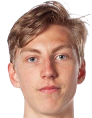 https://img.833zhibooo.com.cn/img/football/player/328d19c3cc2795b681b828d9a9e51289.png