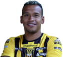 https://img.833zhibooo.com.cn/img/football/player/328d1bfad2395fbc91b43ac1b7f29ed4.png