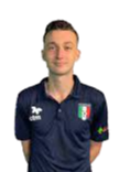 https://img.833zhibooo.com.cn/img/football/player/328d63828704b2f9707587c8b20653b3.png