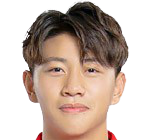 https://img.833zhibooo.com.cn/img/football/player/328dc27fc97fb5f7cb02c9ff7792756c.png