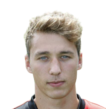 https://img.833zhibooo.com.cn/img/football/player/328e90f8e01e5c88632233803a0d14c5.png