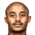 https://img.833zhibooo.com.cn/img/football/player/329167cd2e762ba2f034435459476fa2.png