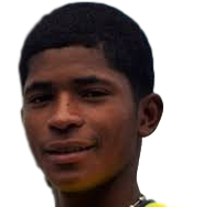 https://img.833zhibooo.com.cn/img/football/player/32929488435f44704a18a607c94f994a.png