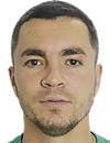 https://img.833zhibooo.com.cn/img/football/player/3295bdcb806ac6fba69d5cbd00585b4e.png