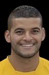 https://img.833zhibooo.com.cn/img/football/player/3296033b9a2e5a8816f71f99c23919db.png