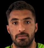 https://img.833zhibooo.com.cn/img/football/player/329aed3d1421fd2ee17132c99fd7bd12.png