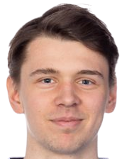 https://img.833zhibooo.com.cn/img/football/player/329d7fd48003b8e3db06605f36690eb3.png