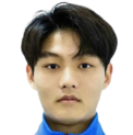 https://img.833zhibooo.com.cn/img/football/player/329ed92ab06a0743865a47c9a5f3bda7.png