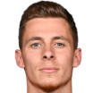 https://img.833zhibooo.com.cn/img/football/player/329f32bf6daea6164ff47eeda9bce931.png
